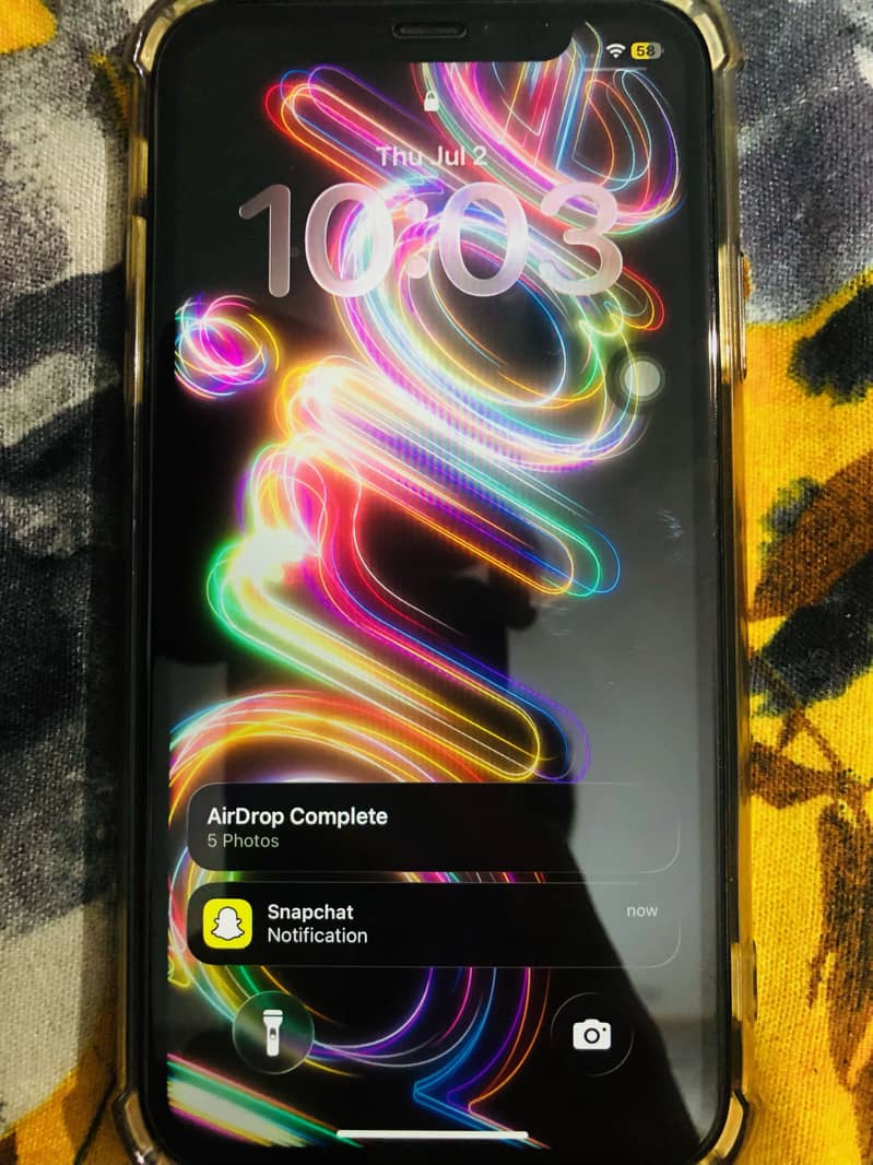 Apple iPhone 11 1