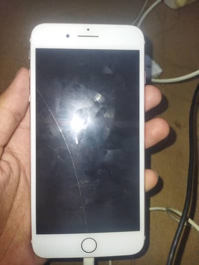 Apple iPhone 7 Plus