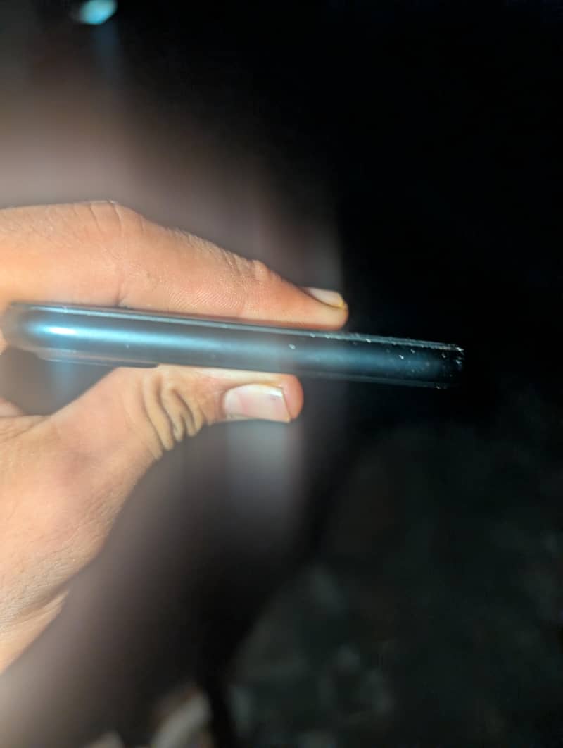 Apple iPhone 7 Plus 6