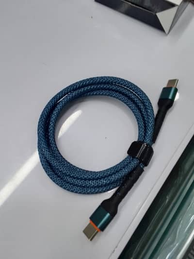 ANY Type of Cable STOCKS Available for whole sale price.