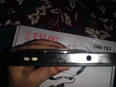 Xiaomi Redmi A3x
