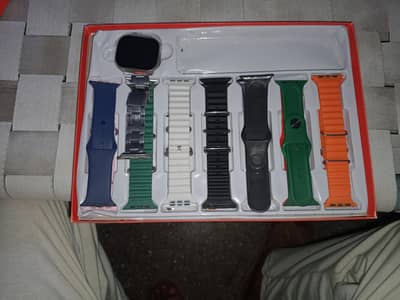 smart watch for sale