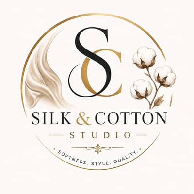 silk & Cotton studio 