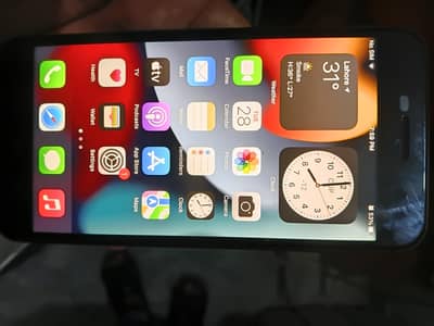 Apple iPhone 7 Plus
