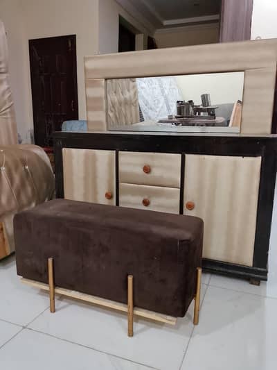 40000 bed set signal bed 14000