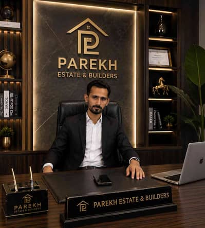 adeelparekh