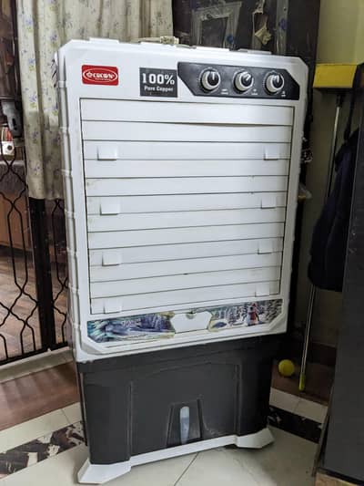 Air Cooler For Sale