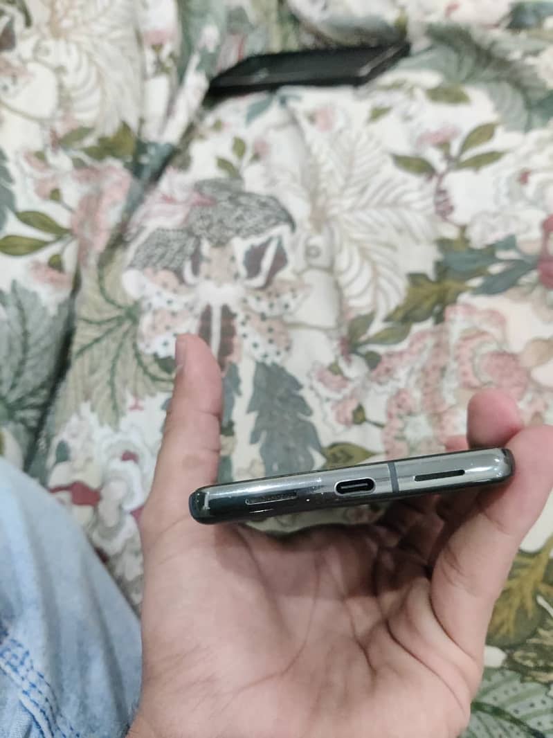 Google Pixel 7 Pro 0