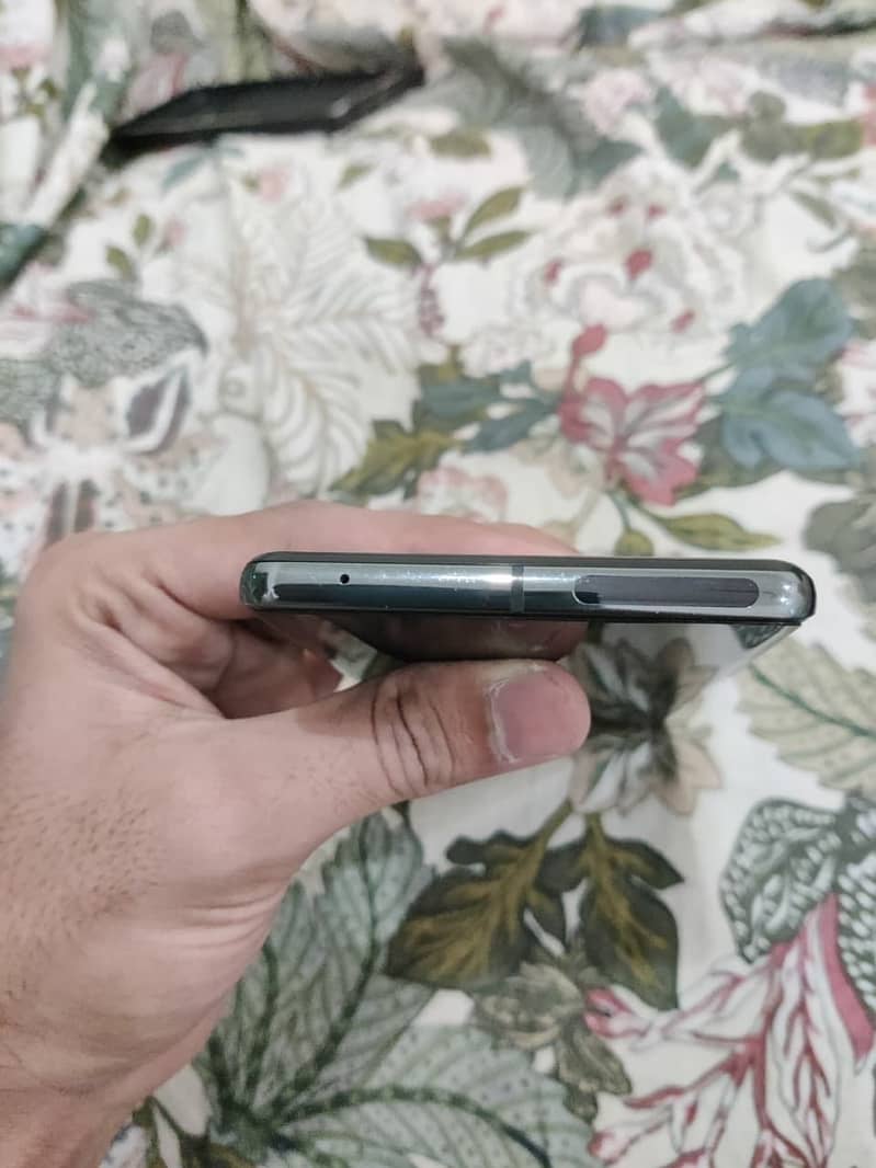 Google Pixel 7 Pro 7