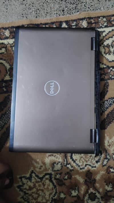 dell i3 2nd generation 4gb ram 120gb hdd