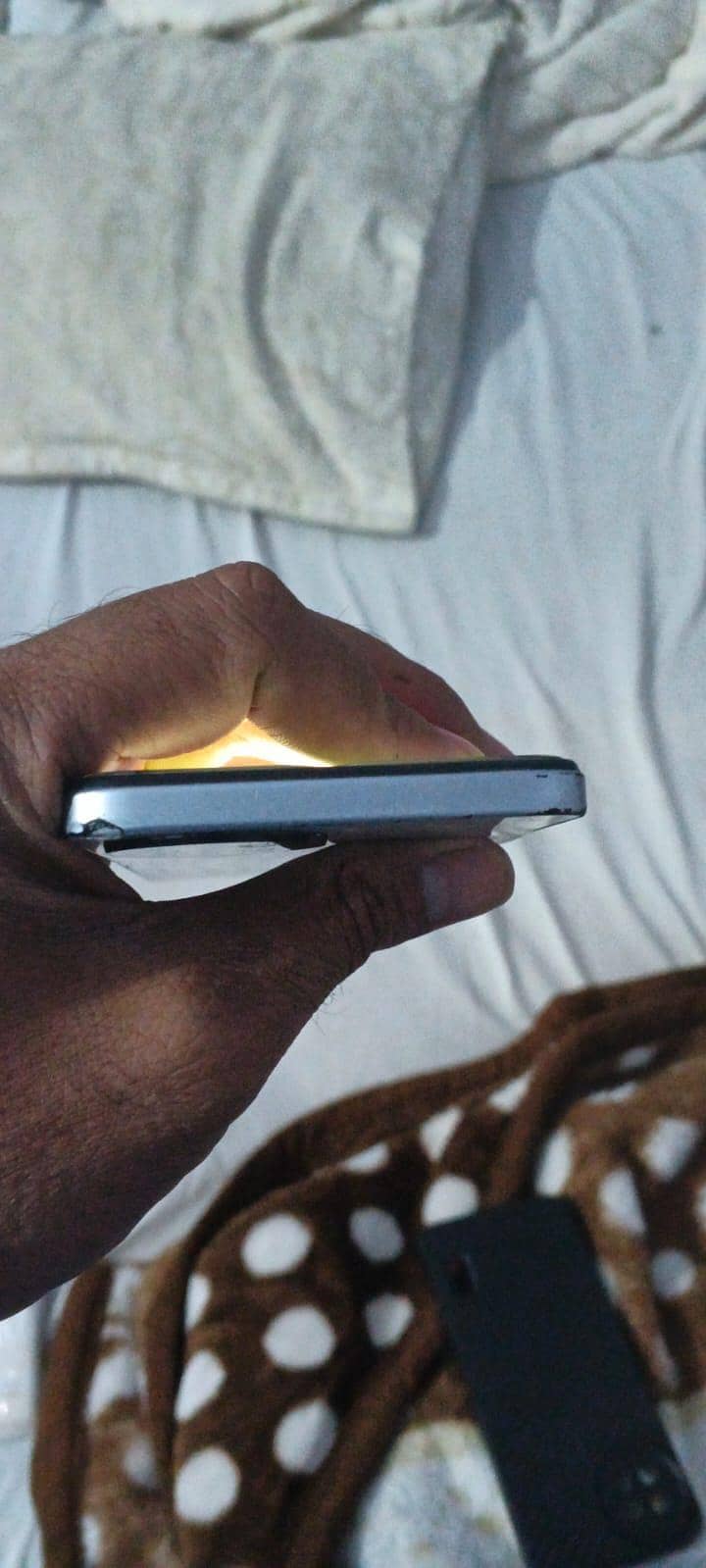 Itel S23 2