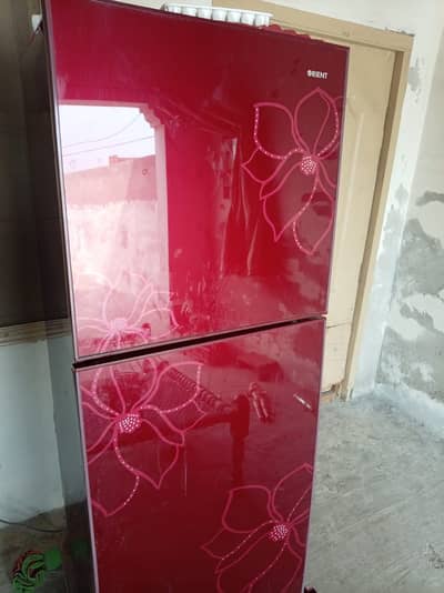 Orient refrigerator for Sale