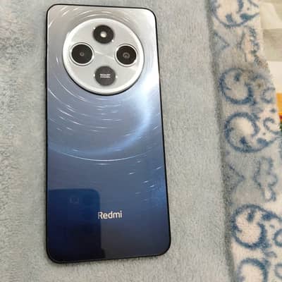 Xiaomi Redmi 14C