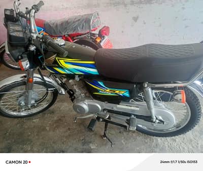 For sale  argent