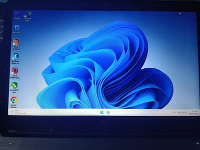 Hp probook 650 G1