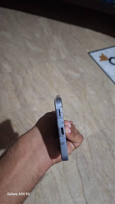 samsung a17 5g for sale