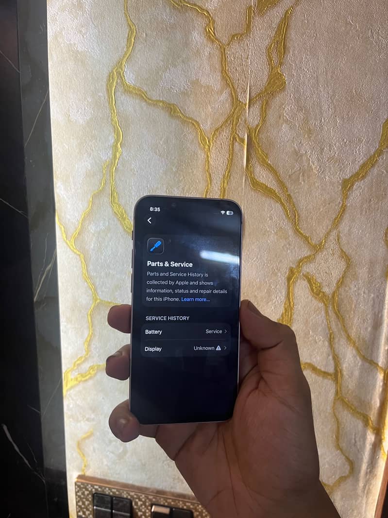 Apple iPhone 13 mini 1