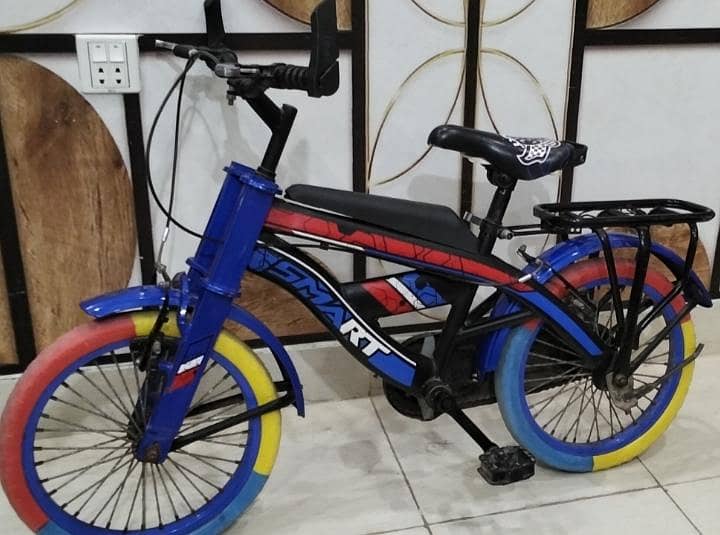 cycle 0