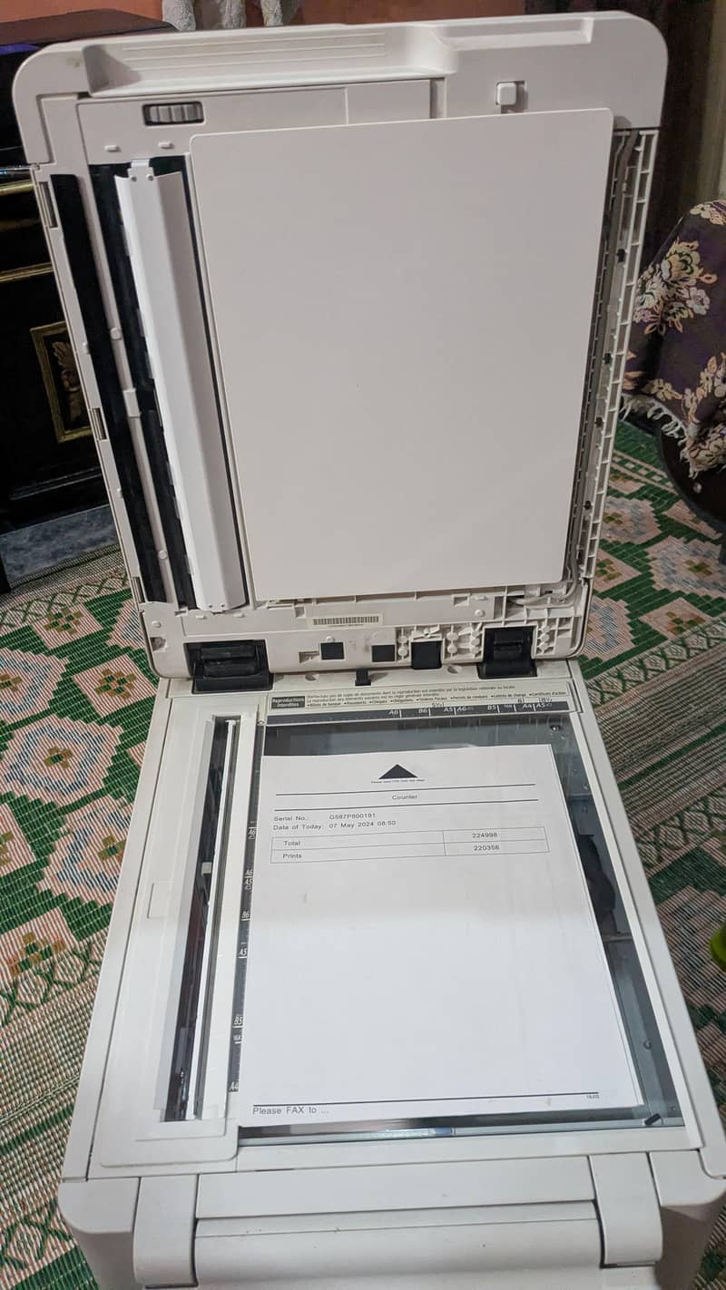 printer 1