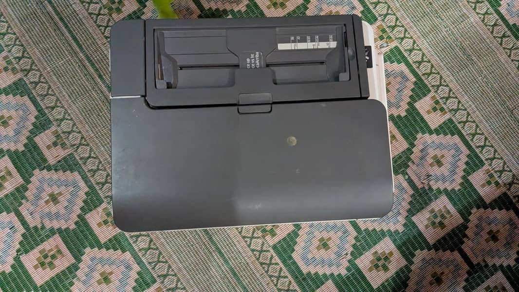 printer 2