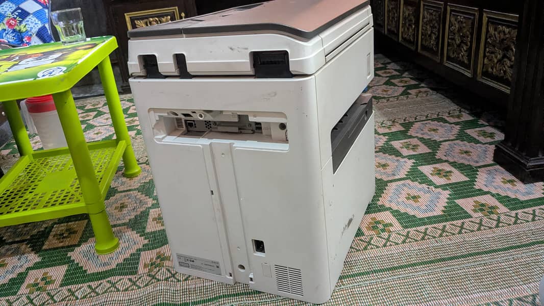 printer 3