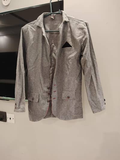 Blazer