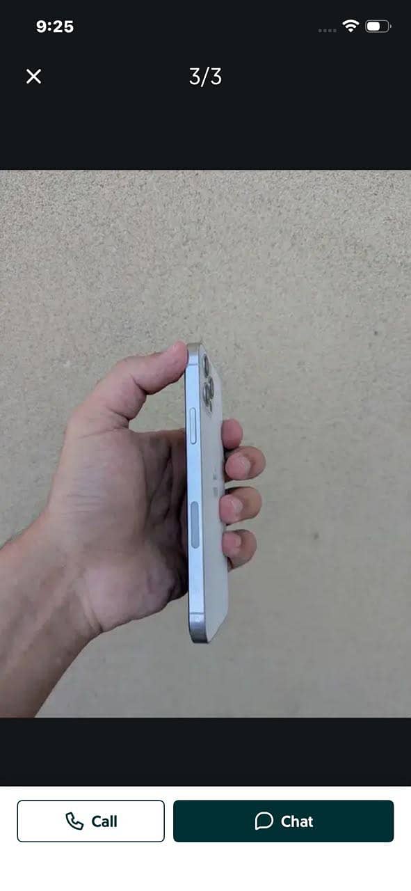 Apple iPhone 12 Pro 2