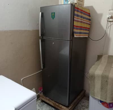 fridge for sale