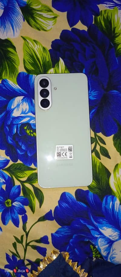 Samsung Galaxy a56 8/256