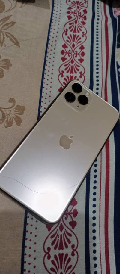 I phone 11 Pro 256 GB Exchange Available Face ID Okay