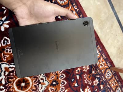 Samsung galaxy tab A9