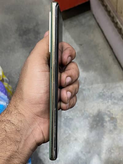 Infinix Note 40 Pro