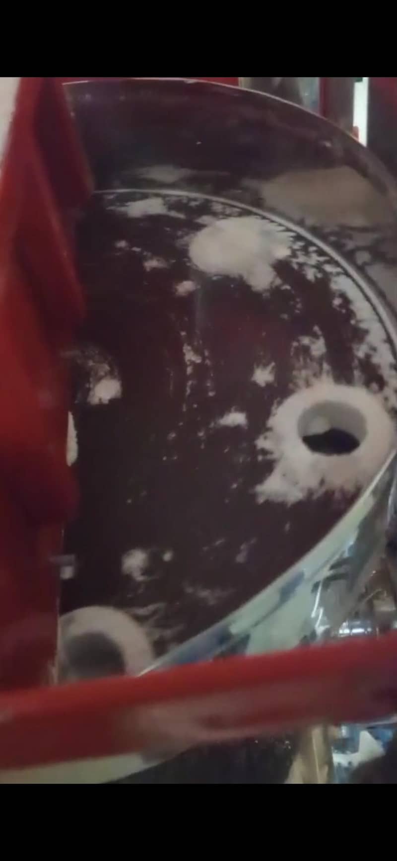 surf packing Machine 7