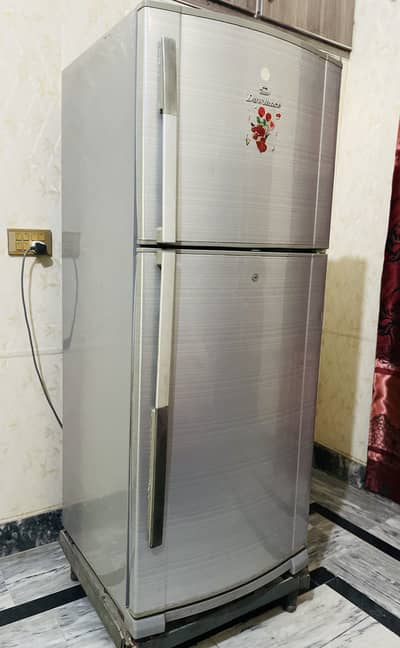 Dawlance Refrigerator | Fully Working | Best Price