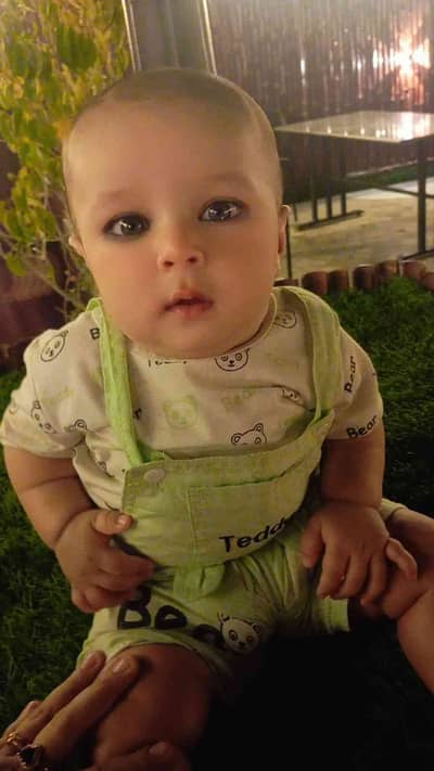 ZubairKhan 
