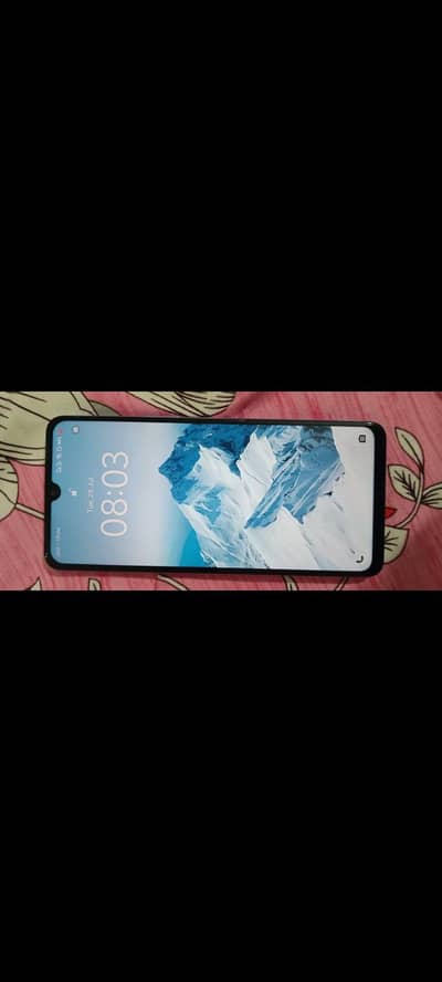 Vivo Y5