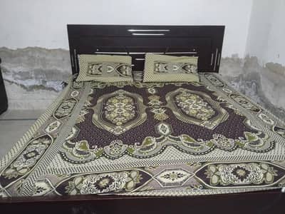 Furniture Set for Sell