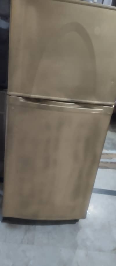 refrigerator for sell
