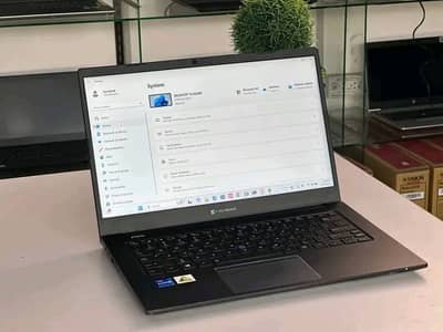 i5 11th gen Laptop  gaming laptop