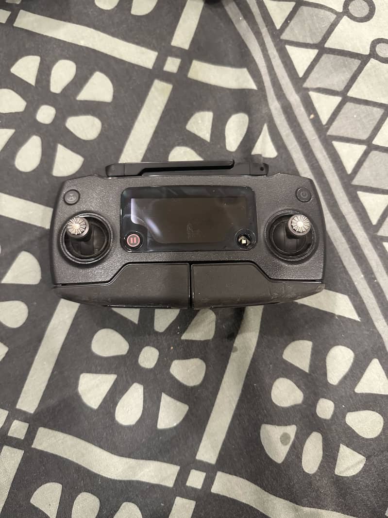 DJI MAVIC PRO 3