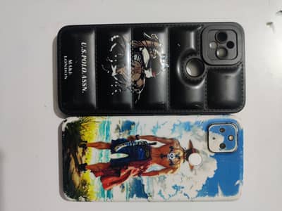 Google Other Model