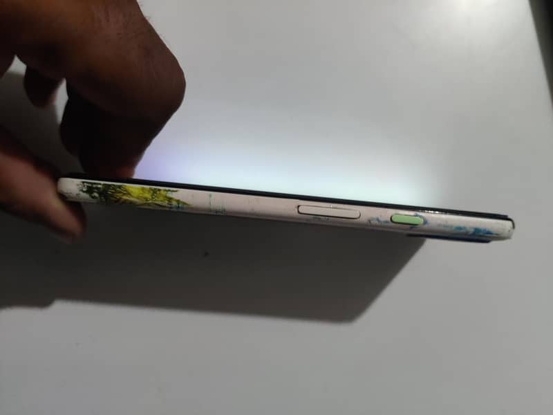 Google Other Model 1