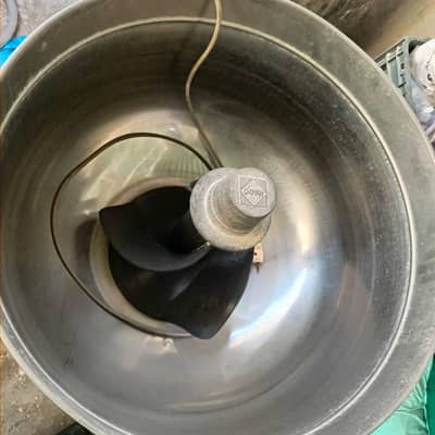 RADO WASHING MACHINE