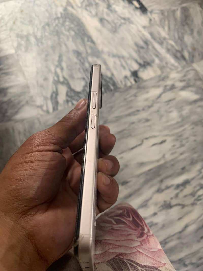 Apple iPhone 7 Plus 4