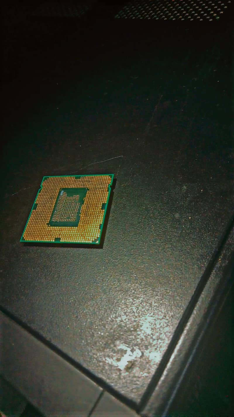 core  i3 processor third generation  or 1gb card 1