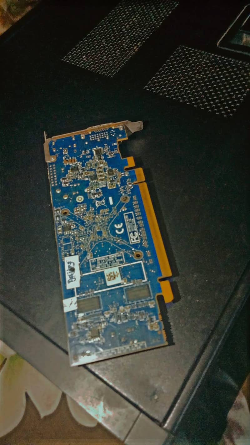 core  i3 processor third generation  or 1gb card 3