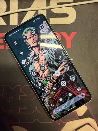 Google Pixel 8