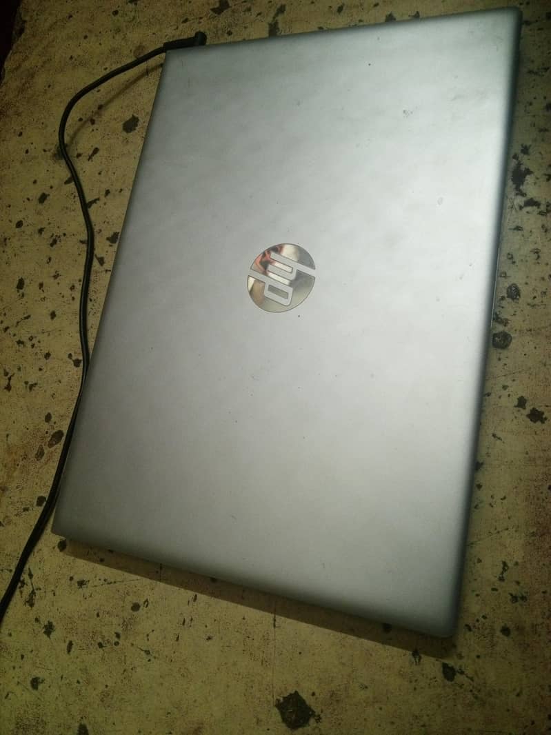 Core i5 7th generation 0