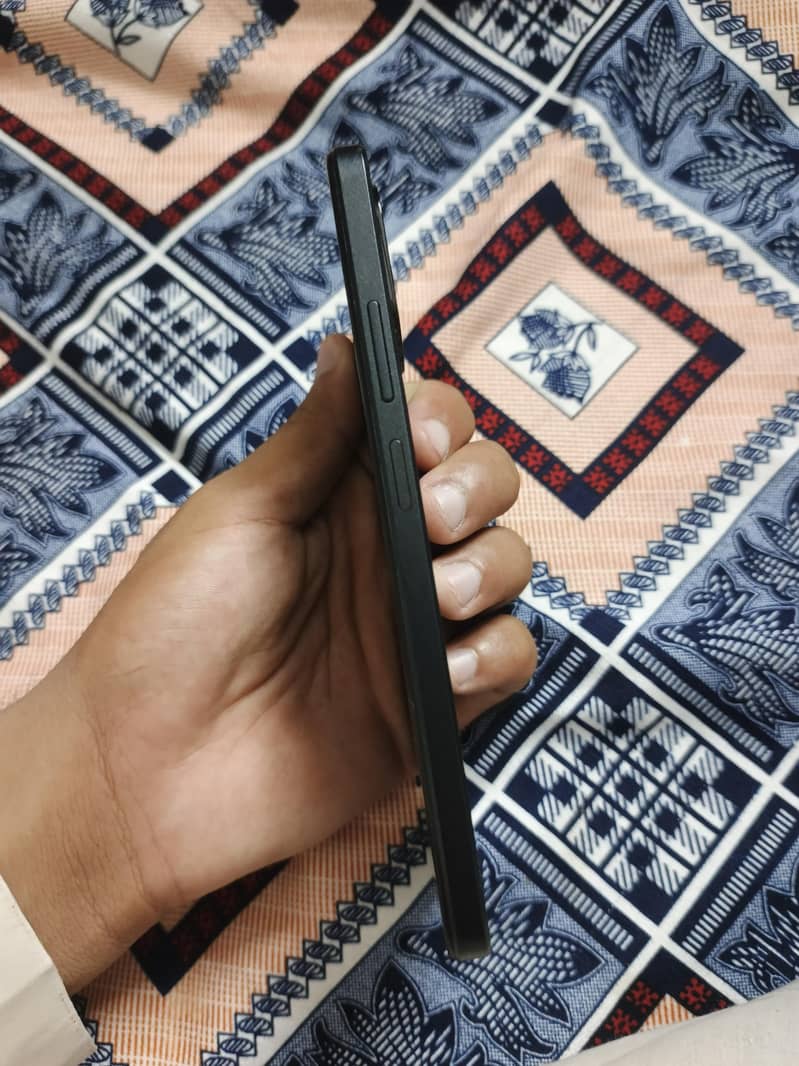 OPPO A18 2