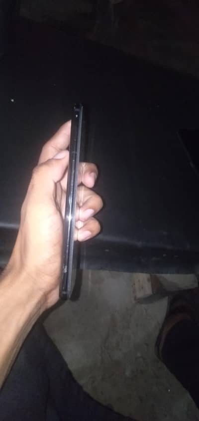 One Plus 6